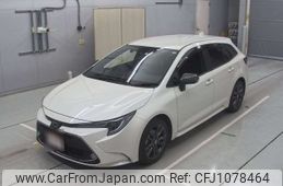 toyota corolla-touring-wagon 2020 -TOYOTA--Corolla Touring ZRE212W-6005389---TOYOTA--Corolla Touring ZRE212W-6005389-