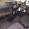 toyota roomy 2022 -TOYOTA--Roomy M900A-0685697---TOYOTA--Roomy M900A-0685697- image 5