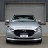 mazda demio 2020 -MAZDA--MAZDA2 6BA-DJLAS--DJLAS-202662---MAZDA--MAZDA2 6BA-DJLAS--DJLAS-202662- image 18