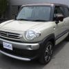 suzuki xbee 2023 quick_quick_4AA-MN71S_MN71S-305811 image 14