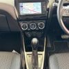 suzuki swift 2020 CFJ1561117 image 19