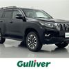 toyota land-cruiser-prado 2022 -TOYOTA--Land Cruiser Prado 3BA-TRJ150W--TRJ150-0142367---TOYOTA--Land Cruiser Prado 3BA-TRJ150W--TRJ150-0142367- image 1