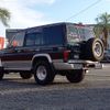 toyota land-cruiser-prado 1995 -TOYOTA--Land Cruiser Prado KD-KZJ78W--KZJ78-0028709---TOYOTA--Land Cruiser Prado KD-KZJ78W--KZJ78-0028709- image 4