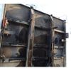 isuzu forward 2013 -ISUZU--Forward LKG-FTR90S2--FTR-7002657---ISUZU--Forward LKG-FTR90S2--FTR-7002657- image 19