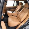 land-rover range-rover 2024 CFJ1616998 image 11