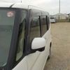 daihatsu tanto 2014 CFJ1637853 image 5