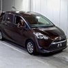 toyota sienta 2017 -TOYOTA--Sienta NSP170G-7135644---TOYOTA--Sienta NSP170G-7135644- image 1