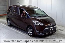 toyota sienta 2017 -TOYOTA--Sienta NSP170G-7135644---TOYOTA--Sienta NSP170G-7135644-