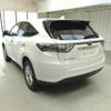toyota harrier 2016 CFJ1666785 image 5