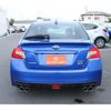 subaru wrx 2015 -SUBARU--WRX DBA-VAG--VAG-012074---SUBARU--WRX DBA-VAG--VAG-012074- image 8