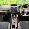 subaru wrx 2018 -SUBARU--WRX DBA-VAG--VAG-027131---SUBARU--WRX DBA-VAG--VAG-027131- image 2