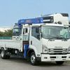 isuzu forward 2023 -ISUZU--Forward 2PG-FRR90S2--FRR90-7188574---ISUZU--Forward 2PG-FRR90S2--FRR90-7188574- image 2