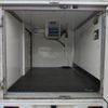 daihatsu hijet-truck 2014 CFJ1631024 image 6