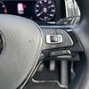 volkswagen golf 2018 -VOLKSWAGEN--VW Golf DBA-AUCJZ--WVWZZZAUZKP009484---VOLKSWAGEN--VW Golf DBA-AUCJZ--WVWZZZAUZKP009484- image 9