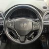 honda vezel 2018 quick_quick_RU3_RU3-1314364 image 11