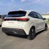 nissan note 2021 CFJ1644879 image 19
