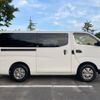 nissan nv350-caravan-van 2017 quick_quick_VW6E26_VW6E26-020706 image 7