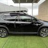 peugeot 2008 2017 -PEUGEOT--Peugeot 2008 ABA-A94HN01--VF3CUHNZTHY112944---PEUGEOT--Peugeot 2008 ABA-A94HN01--VF3CUHNZTHY112944- image 15