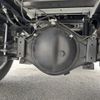 toyota dyna-truck 2023 GOO_NET_EXCHANGE_0541786A30250620W001 image 26
