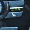 bmw x4 2016 quick_quick_XW20_WBAXW320X00S47325 image 16