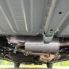 toyota noah 2019 -TOYOTA--Noah DBA-ZRR80W--ZRR80-0562430---TOYOTA--Noah DBA-ZRR80W--ZRR80-0562430- image 19