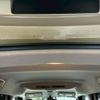 nissan roox 2020 quick_quick_5AA-B44A_B44A-0010122 image 17