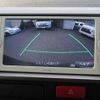 toyota hiace-van 2014 -TOYOTA--Hiace Van CBF-TRH200V--TRH200-0196741---TOYOTA--Hiace Van CBF-TRH200V--TRH200-0196741- image 14