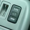toyota alphard-g 2004 quick_quick_ANH10W_ANH10W-0079280 image 20
