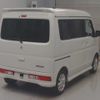 suzuki every-wagon 2023 -SUZUKI 【Ｎｏ後日 】--Every Wagon DA17W-316786---SUZUKI 【Ｎｏ後日 】--Every Wagon DA17W-316786- image 2