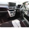 toyota pixis-joy 2019 -TOYOTA 【岐阜 596ﾏ 7】--Pixis Joy DBA-LA250A--LA250A-0016905---TOYOTA 【岐阜 596ﾏ 7】--Pixis Joy DBA-LA250A--LA250A-0016905- image 24