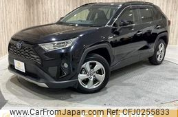 toyota rav4 2019 -TOYOTA--RAV4 6AA-AXAH54--AXAH54-2001603---TOYOTA--RAV4 6AA-AXAH54--AXAH54-2001603-