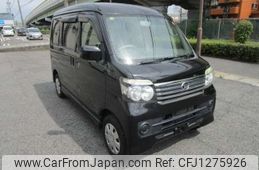 daihatsu atrai-wagon 2016 -DAIHATSU--Atrai Wagon ABA-S321G--S321G-0067212---DAIHATSU--Atrai Wagon ABA-S321G--S321G-0067212-