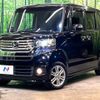 honda n-box 2012 CFJ1639286 image 20