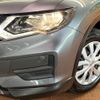 nissan x-trail 2020 -NISSAN--X-Trail DBA-NT32--NT32-320316---NISSAN--X-Trail DBA-NT32--NT32-320316- image 12
