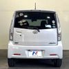 daihatsu move 2013 -DAIHATSU--Move DBA-LA100S--LA100S-0206310---DAIHATSU--Move DBA-LA100S--LA100S-0206310- image 18