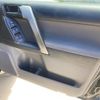 toyota land-cruiser-prado 2012 -TOYOTA--Land Cruiser Prado CBA-TRJ150W--TRJ150-0024019---TOYOTA--Land Cruiser Prado CBA-TRJ150W--TRJ150-0024019- image 13