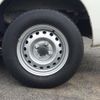 toyota succeed-van 2009 CFJ1629655 image 20