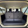 suzuki jimny 2021 CFJ1741240 image 8