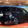 honda odyssey 2024 CFJ1650048 image 18