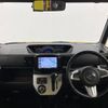 daihatsu wake 2016 -DAIHATSU--WAKE DBA-LA700S--LA700S-0062640---DAIHATSU--WAKE DBA-LA700S--LA700S-0062640- image 2