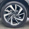 honda vezel 2019 CFJ1627260 image 24
