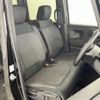 honda n-box 2023 -HONDA--N BOX 6BA-JF5--JF5-1015387---HONDA--N BOX 6BA-JF5--JF5-1015387- image 11