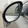 nissan juke 2014 -NISSAN--Juke DBA-YF15--YF15-310818---NISSAN--Juke DBA-YF15--YF15-310818- image 6