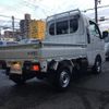 daihatsu hijet-truck-s510p-4wd-cvt 2024 -DAIHATSU 【名変中 】--Hijet Truck S510P 4WD CVT LEDﾗｲﾄ--0592484---DAIHATSU 【名変中 】--Hijet Truck S510P 4WD CVT LEDﾗｲﾄ--0592484- image 11