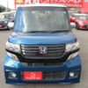 honda n-box 2014 -HONDA 【三河 583ﾓ3377】--N BOX DBA-JF1--JF1-1458027---HONDA 【三河 583ﾓ3377】--N BOX DBA-JF1--JF1-1458027- image 2