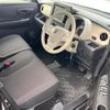 suzuki wagon-r 2023 quick_quick_5BA-MX81S_MX81S-105966 image 11