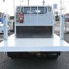 mitsubishi-fuso canter 2022 -MITSUBISHI 【豊田 400ｾ6122】--Canter 2RG-FBA20--FBA20-593333---MITSUBISHI 【豊田 400ｾ6122】--Canter 2RG-FBA20--FBA20-593333- image 14
