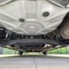 toyota yaris 2021 quick_quick_KSP210_KSP210-0044363 image 19