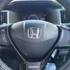 honda stepwagon 2011 504928-922982 image 8