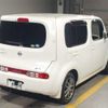 nissan cube 2015 22737 image 3